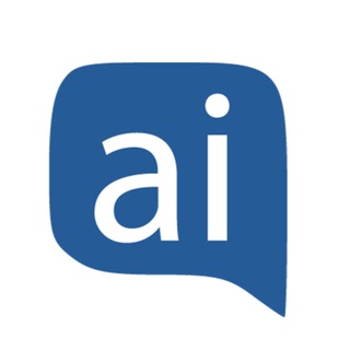 Логотип @affariitaliani - Affaritaliani.it