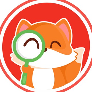 Логотип @affarisulweb - Affari Sul Web