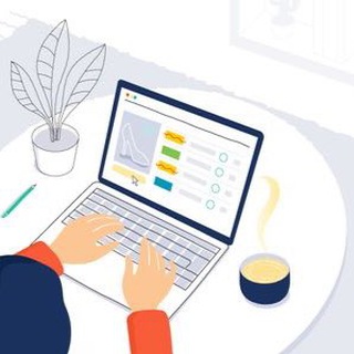 Логотип @affclubhr - AffClub - | Арбитраж вакансии | CPA | Удаленно