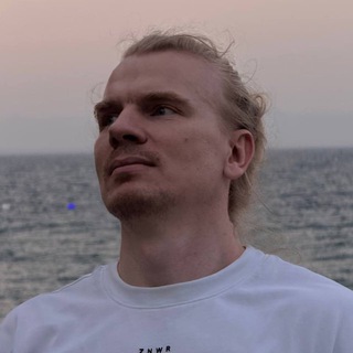 Логотип @affgambler - AffGambler