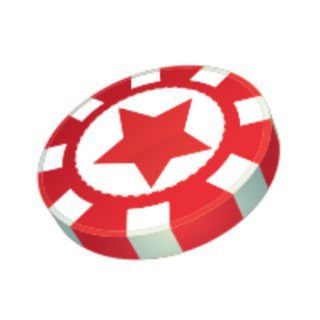 Логотип @affgambler_chat - Чат Affgambler