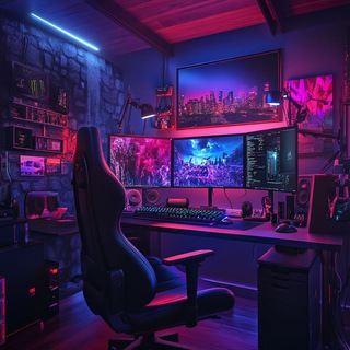 Логотип @affgoldproduction - AFFGOLD PRODUCTION