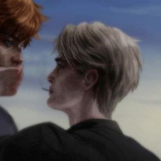 Логотип @affheuuio198 - Эндрю Миньярд.