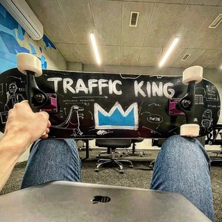 Логотип @affiliate1win - Aff 1win