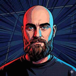 Логотип @affiliate_blog - BORYS LIMON | СЕРЫЙ ТАРГЕТ