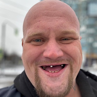 Логотип @affiliatebeer - Я - рядом! Сплетни, новости и …