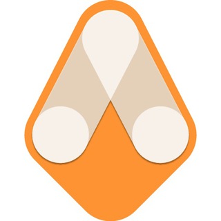 Логотип @affiliatecointalk - AffiliateCoinTalk