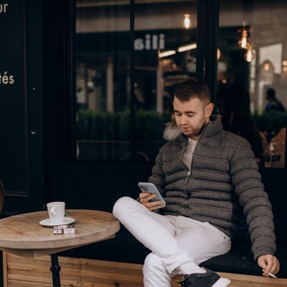 Логотип @affiliatediaries - Affiliate Diaries
