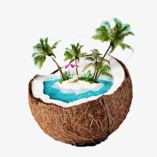 Логотип @affiliatemarketingitalia - Affiliate Marketing Italia - Chat Per Affiliazioni e Guadagno Online