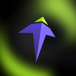 Логотип @affiliatetop_ru - AffiliateTop | Партнерская программа