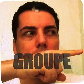 Логотип @affiliationfacile - Groupe Club Affiliation Facile (1TPE, SYSTEMEIO)