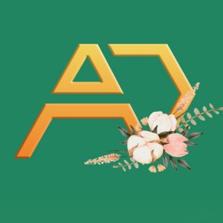 Логотип @affinaz - Новосибирский аффинажный завод