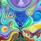 Логотип @affirhoroworld - Гороскопы | Гадания | Аффирмации