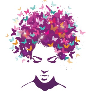 Логотип @affirmationsquotes - Аффирмации | Цитаты | Мотивация