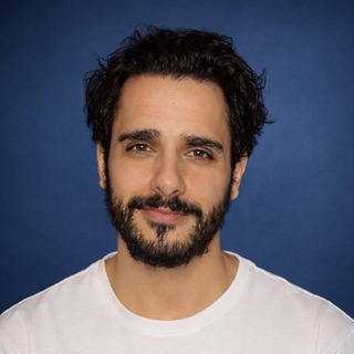 Логотип @affiseo1 - Affiseo 🔶