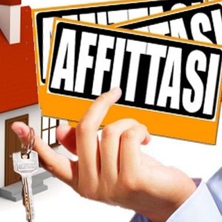 Логотип @affittiatorinoeprovincia - APPARTAMENTI IN AFFITTO A TORINO