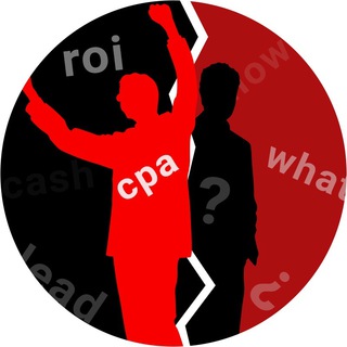 Логотип @affnotes - Записки арбитражника