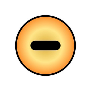 Логотип @affsagemode - Affiliate Sage Mode