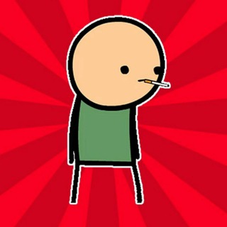 Логотип @afftime - Afftime