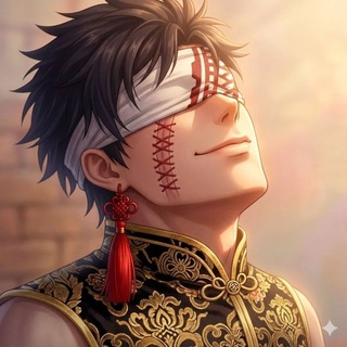 Логотип @affucalls - Affu Calls