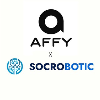 Логотип @affy_arbitrazh_memes - affy | CPA memes | Арбитраж трафика мемы