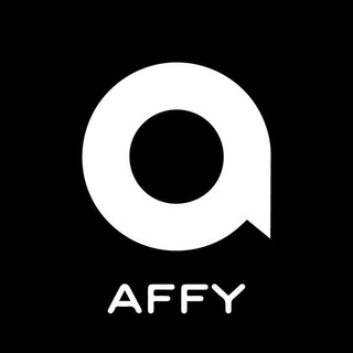 Логотип @affy_arbitrazh_trafika_kursy - affy | CPA courses | Арбитраж трафика курсы, обучение, новичку