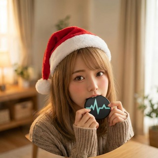 Логотип @affyuncom - Affyun.com 围炉吃瓜 | 线路讨论 | 三网监测 | VPS评测交流