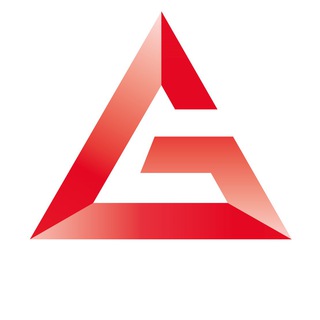 Логотип @afg_pw - Aurora Finance Group