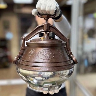 Логотип @afgankazan_uz - Афган казан🥘🇦🇫🇦🇫🇦🇫