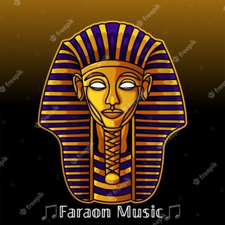 Логотип @afgano_muzii - Timurbek