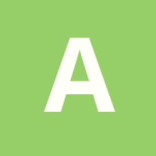 Логотип @afgbazzar - Афганский инсайдер
