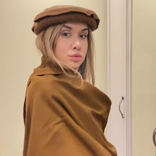 Логотип @afgbezparandzhi - Афганистан. Без паранджи