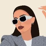 Логотип @afhkgdr - .