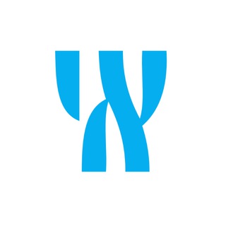 Логотип @afi_reality - AFI Development