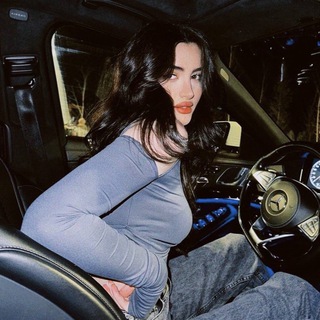 Логотип @afi_stories - 𝑭.