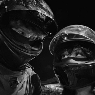 Логотип @afield10k - Obedient