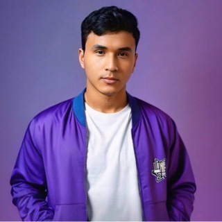 Логотип @afiliadochristian - Christian Sánchez