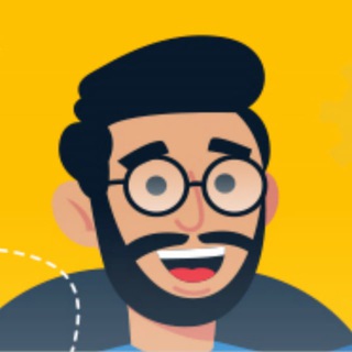 Логотип @afiliador - 🔥CANAL OFICIAL DE AFILIADOR🔥