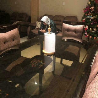 Логотип @afiliadosds - DAVID SILVA