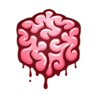 Логотип @afiliation - Аффилиация