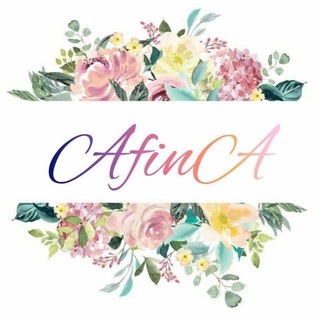 Логотип @afina_dress - АФІНА ОПТ РИНКОВА 2316 А По всім питанням @Buriysvja 0930445726,0933492057.