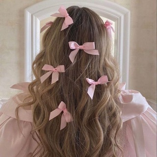 Логотип @afinaaa4 - ᴘᴏʟʟʏᴀɴɴᴀ…🧘🏼‍♀️📚🎀