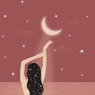 Логотип @afinadrug - Психология, Самопознание