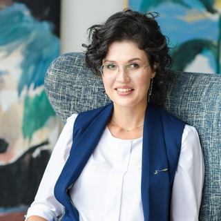 Логотип @afinavictory - Виктория Афиногенова. Детский психолог, нейропсихолог