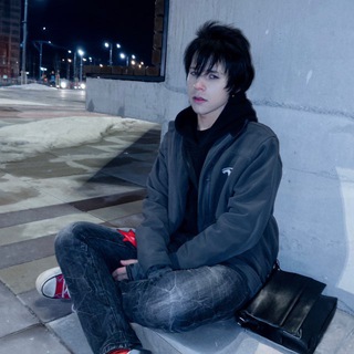 Логотип @afinskiybaby - afinskiybaby