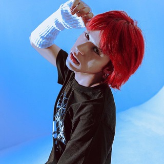 Логотип @afinskiyph - афинский фоткает