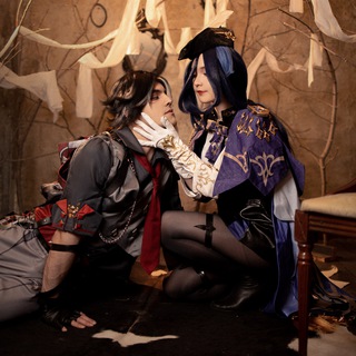 Логотип @afinskiyphoto - afinskiy photo