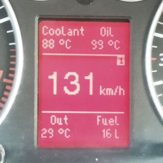 Логотип @afis_tm - AFis.info Новости