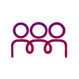 Логотип @afisha29 - Концерты в Архангельске | Афиша 29