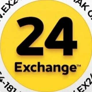 Логотип @afisha6 - Обмен Таиланд💹 Инфо